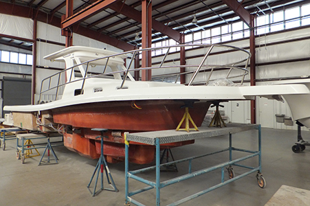 stainless thrugh hull02